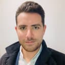 Saad Salila BSc