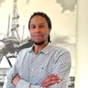 Sowande Boksteen MSc, PhD