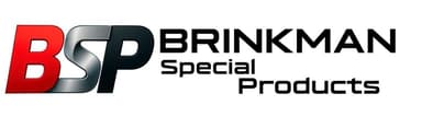 Brinkman Special Products logo