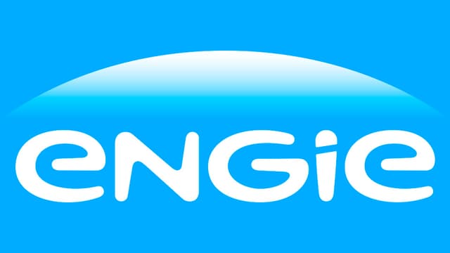 Engie 