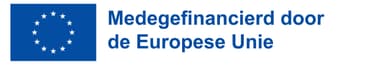 European Union logo
