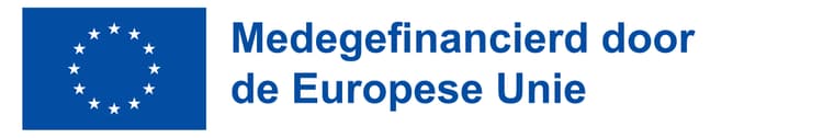 Co-funded by the European Union