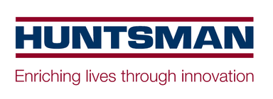 Huntsman Holland BV logo