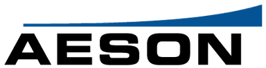 Aeson Assemblage BV logo