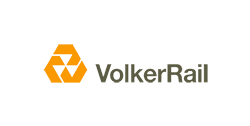 VolkerRail