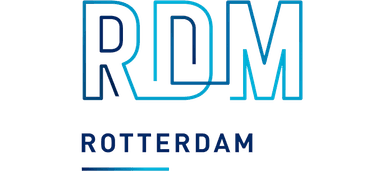 RDM Rotterdam