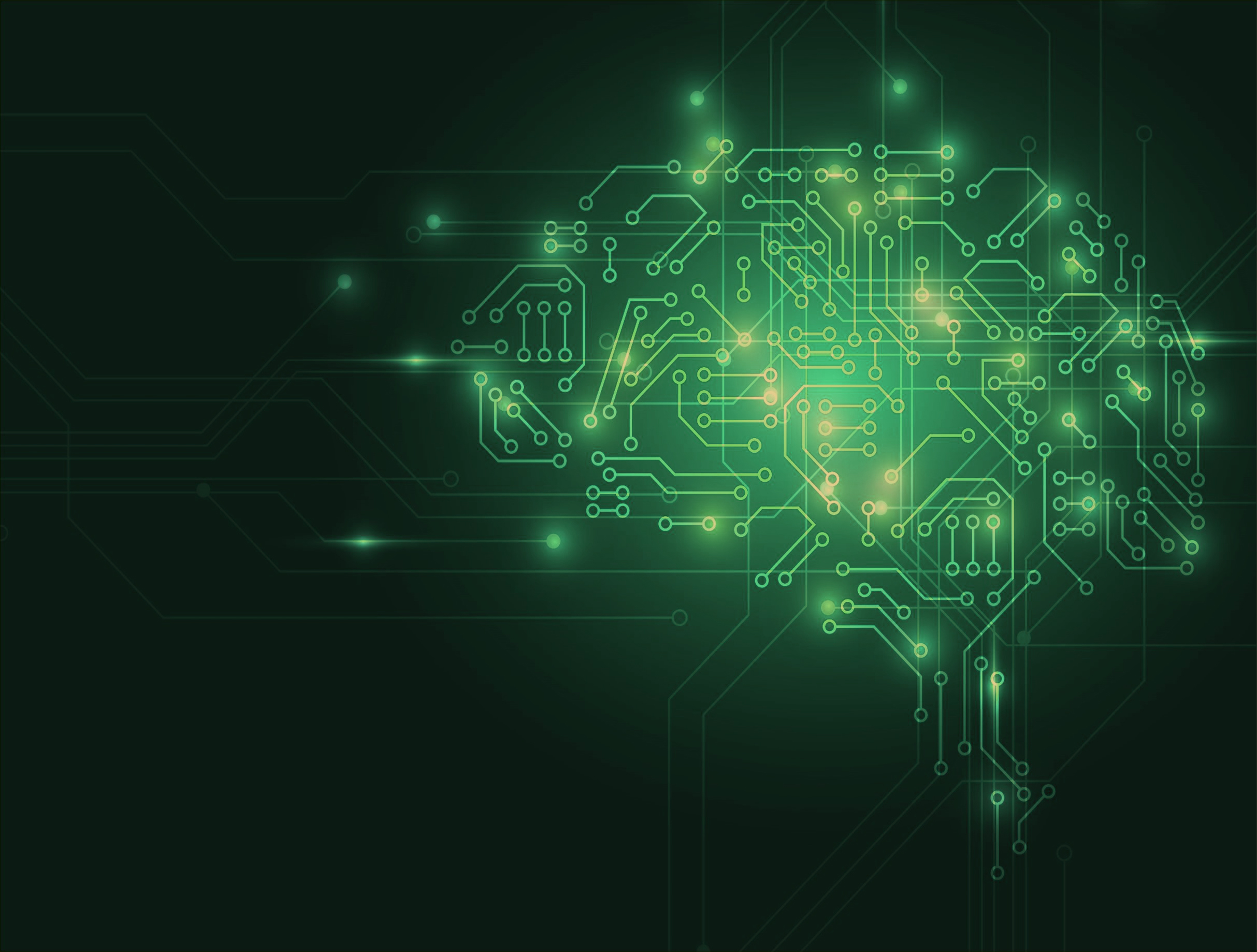 Visualisatie van duurzame energie en financiële optimalisatie