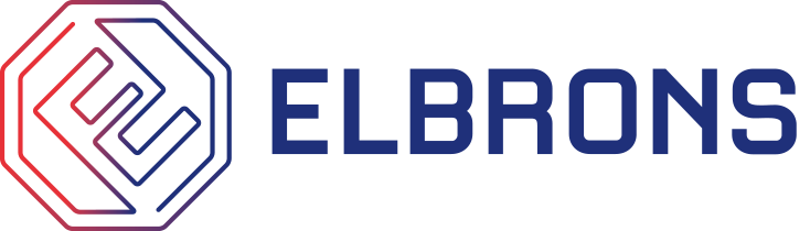 Elbrons BV