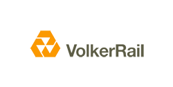 VolkerRail
